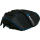 QuadShell Torba Rowerowa ELECTRO - 743693 - zdjęcie 3